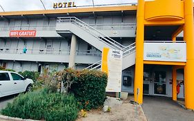 Hotel Olivet, Orleans Sud - Nouvelle Ouverture
